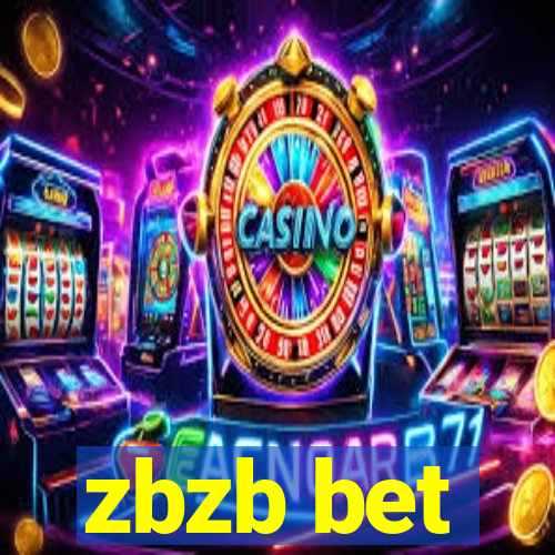 zbzb bet